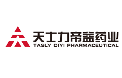 DB真人旗舰帝益药业